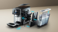 TP715R01  (8).png