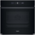 WOI4S8CM0SBA  (2).png