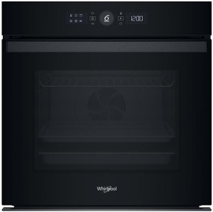 Piekarnik Whirlpool WOI4S8CM0SBA 