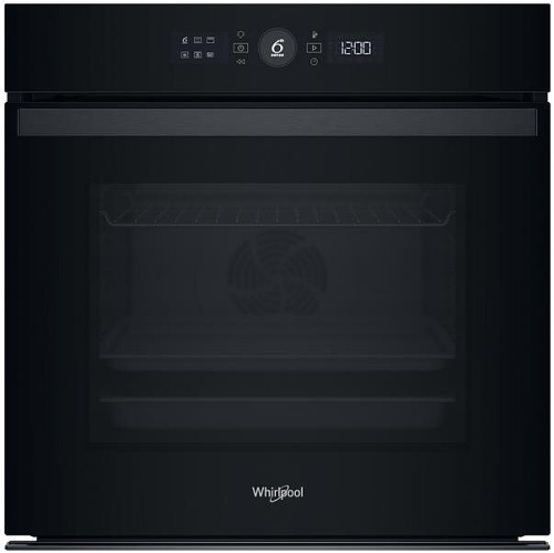 WOI4S8CM0SBA  (2).png