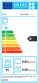 HBA534BW3 (5).png