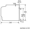 HBA534BW3 (7).png