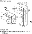 HBA534BW3 (8).png