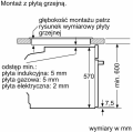 HBA534BW3 (9).png