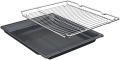HBA534BW3 (10).png