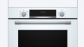 HBA534BW3 (1).png