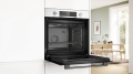 HBA534BW3 (2).png