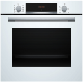 HBA534BW3 (4).png