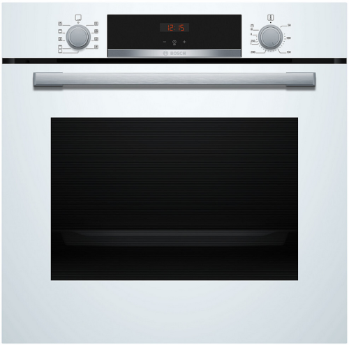 HBA534BW3 (4).png