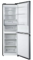toshiba (3).png