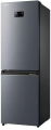 toshiba (4).png