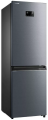 toshiba (5).png