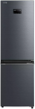 toshiba (6).png