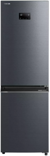 toshiba (6).png