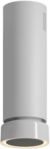 Fluo W White SatinGloss (3).png