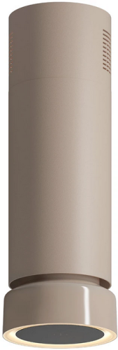 W Ecru SatinGloss  (4).png