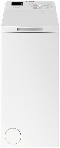 8050147694053 (6).png