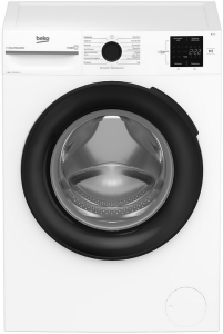 Pralka Beko BM1WFU39225WPB 