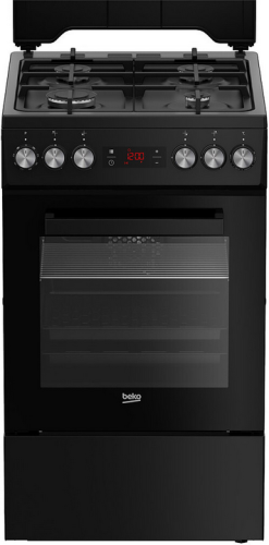 8690842732591 (7).png