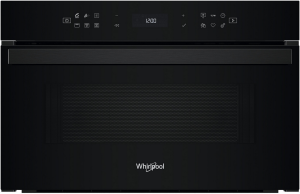 Kuchenka mikrofalowa do zabudowy Whirlpool WMD6O4TB 