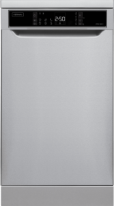 Zmywarka KERNAU KFDW 4643 X   5 LAT GWARANCJI ! 