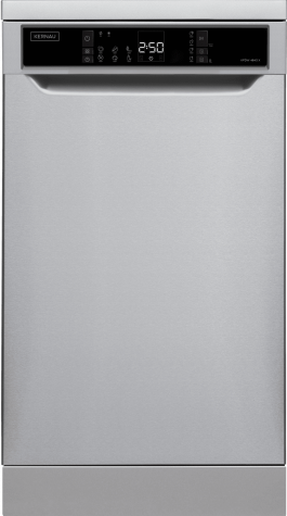 KFDW 4643 X  (3).png
