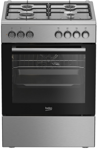 FBE62130GXDN  (7).png