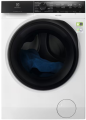 EW8F4697P  (1).png