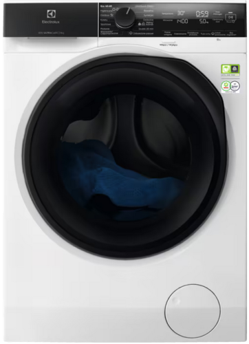 EW8F4697P  (1).png