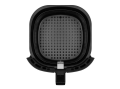 Zeegma Knapper Grand Black— frytkownica beztłuszczowa (5).png