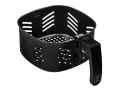 Zeegma Knapper Grand Black— frytkownica beztłuszczowa (6).png