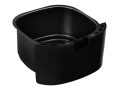 Zeegma Knapper Grand Black— frytkownica beztłuszczowa (7).png