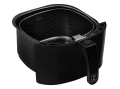 Zeegma Knapper Grand Black— frytkownica beztłuszczowa (8).png