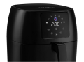 Zeegma Knapper Grand Black— frytkownica beztłuszczowa (11).png