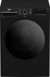 Pralka Beko BM3WFT48415PBDC 
