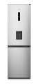 NRK619EAXL4WD  (2).png