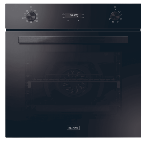 Piekarnik Kernau KBO 0872 P S PT B AirFry  5 LAT GWARANCJI ! 