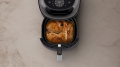 NA33200 (3).png