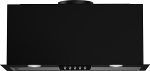 Okap do zabudowy Beko HNU61422B 