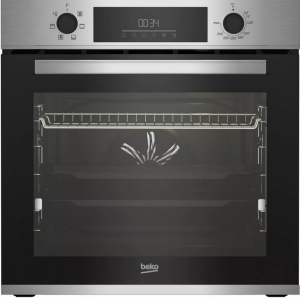 Piekarnik Beko BBIE123001XD 