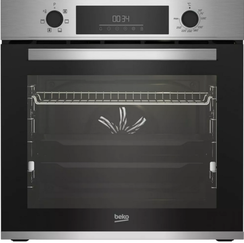 8690842426803 (5).png