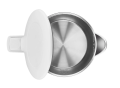 amica (59).png