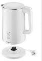 amica (61).png