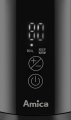 5906006935894 (11).png