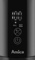 5906006935894 (12).png