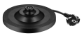 5906006935894 (13).png