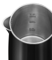 5906006935894 (3).png