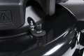 8026619110383 (1).png