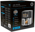 AF770 X-LINE (2).png