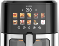 AF770 X-LINE (4).png